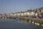 Trouville sur Mer Historic Town