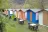 Camping La Sfinge