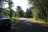 Hilgard Junction State Park