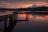 Broome Town