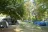 Camping La Pinède