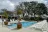 All About Relaxing RV Park