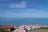 Primorsko Beach