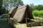 Dourbes Historic Village