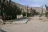 Western Village Mobile Home Park