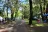 Indian Mary Park