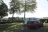 Panoramacamping Colmont