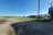 Wagons West Motel & RV Park