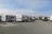 Prospectors RV Resort