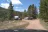 Christmas Meadows Campground