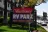 Vacationer RV Park