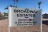 Broadway Estates Mobile Home Park