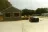 Lake Palestine Gateway RV Park