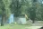 Williamson Memorial City Park