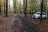 Tohickon Valley County Park