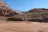 Ledge-C Group Campground