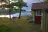 Långasjönäs Camping & Holiday Village