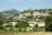 Montbrun-les-Bains Village