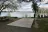Woodward Reservoir Regional Park Campground