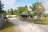 Haldimand Conservation Area