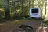 Bear Creek Campground