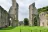 Glastonbury Abbey