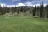Willow Creek Flat