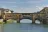Ponte Vecchio