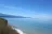 Dungeness Recreation Area