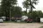 Richards Campground
