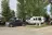 Bozeman Hot Springs Campground & RV Park