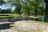 City of Hico’s Bosque River RV Park