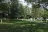 Covered Wagon Camp Resort
