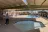 Emerald Cove Resort