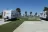 Marquee on the Bay RV Resort