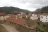 Roncal Village