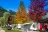 Camping St. Josef am Kalterer See