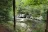 Cascade Park Camping