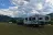 Carbella Recreation Site