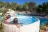 Camping Le Mas de Reilhe