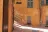 Grasse Historic Town