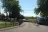 Campingplatz Uentrop Helbach