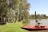 Cohuna Waterfront Holiday Park