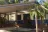 Leisure Tourist Park & Holiday Units