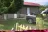 Camping Du Gouffre