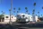 Towerpoint RV Resort
