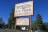 Ruby's Inn RV Park & Campground