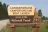 Lonesomehurst Campground