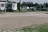 Half Pint Ranch RV Resort