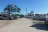 Bay Palms RV Resort